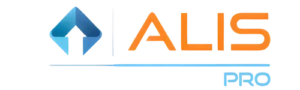 Alis Pro