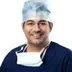Dr. Rahil Chaudhary