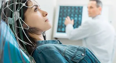 Brain Tumor Surgery